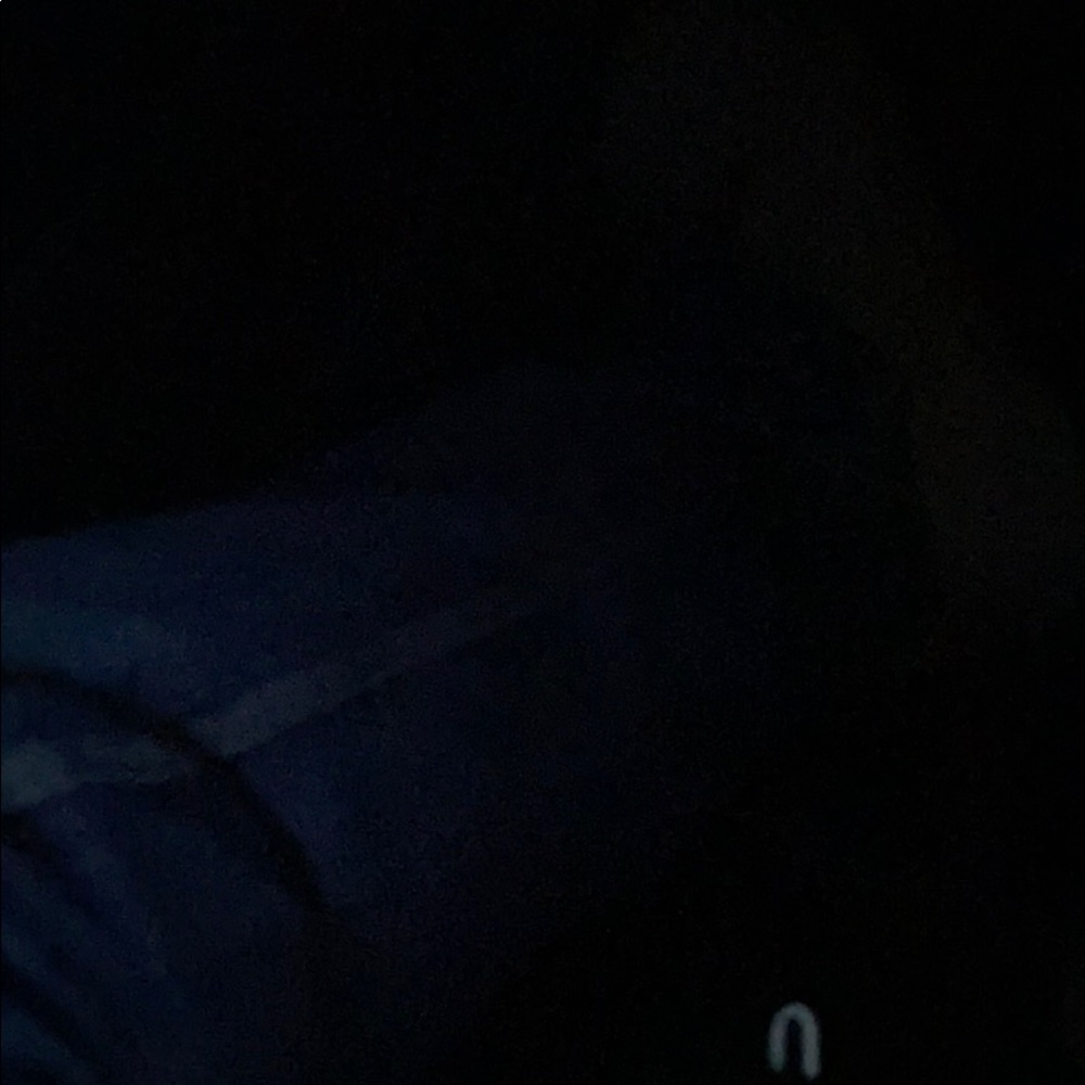 Meet your Posher, Almighty